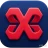X89 Game