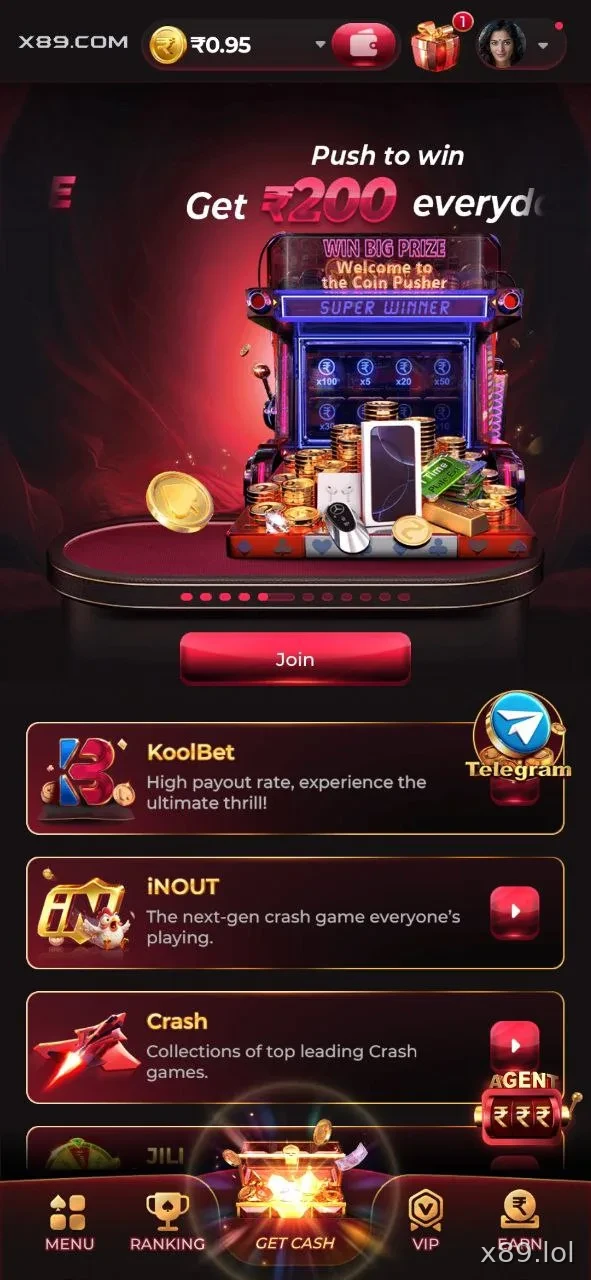 x89game-2.jpg
